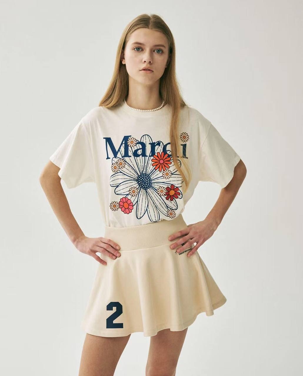 image_07F75664-7A6C-44F8-934F-D86B3563A49E_1744719157