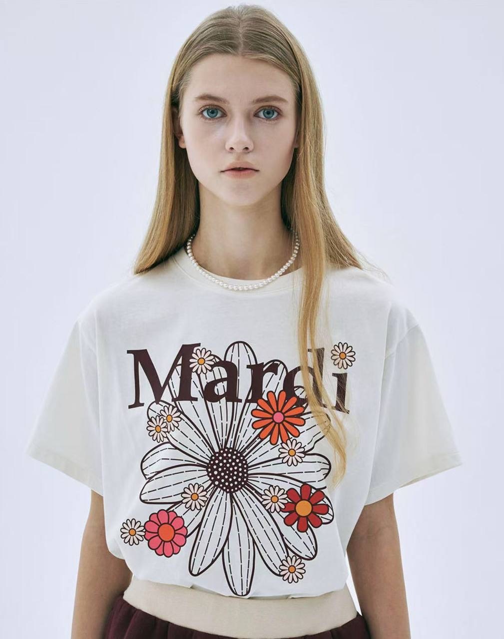 image_D165B174-4222-44E1-AE5E-8E8E5E09BDDF_1744719157