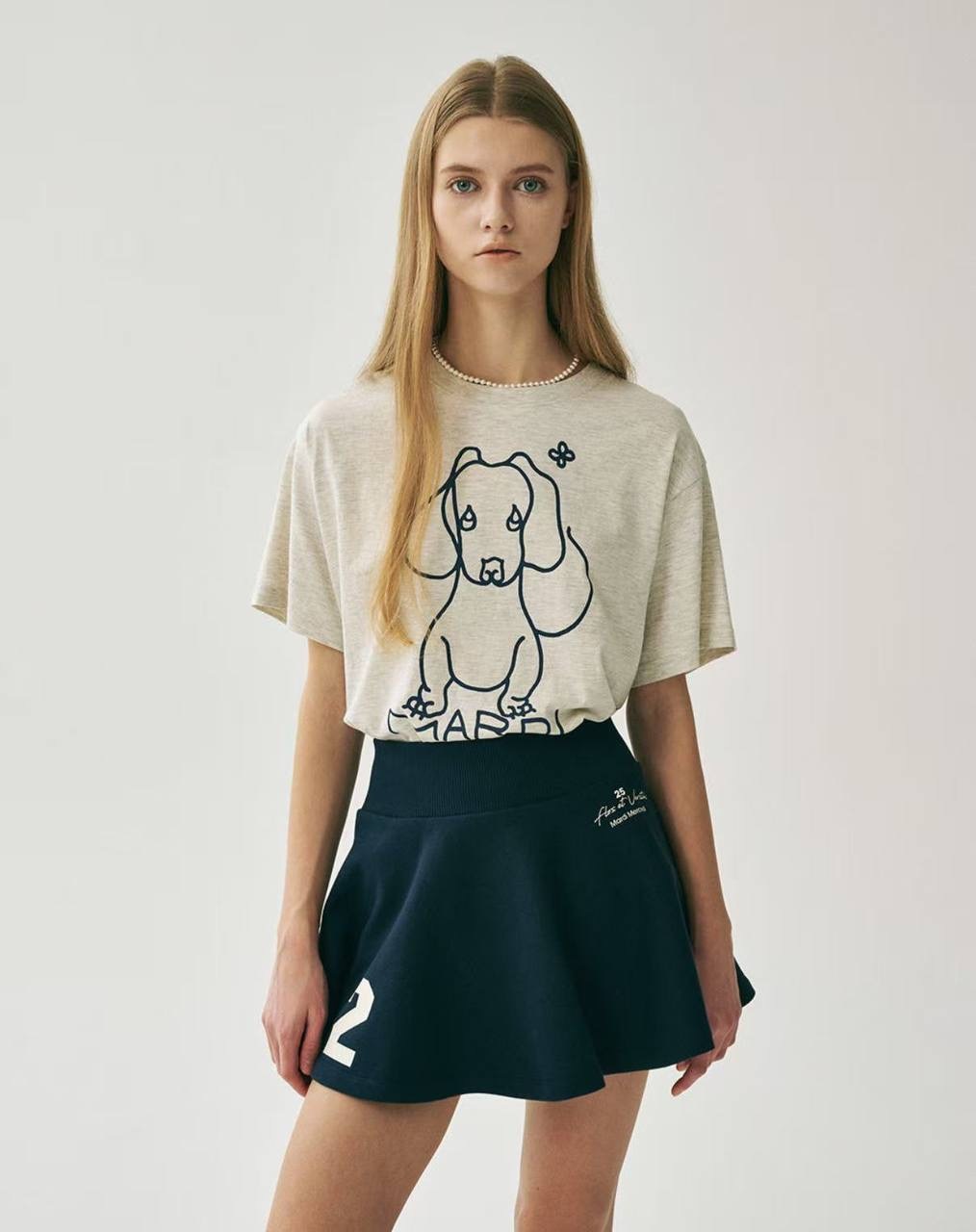 image_4EE423A3-B073-4084-8AF0-5D4D0D90E44F_1744719284