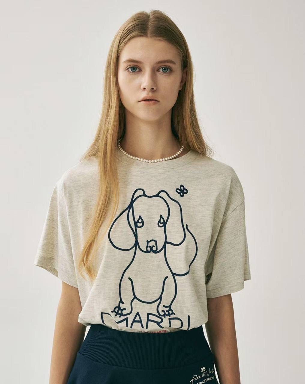 image_B5EF1790-1F0F-4B8B-A858-6D8203A66BBE_1744719284