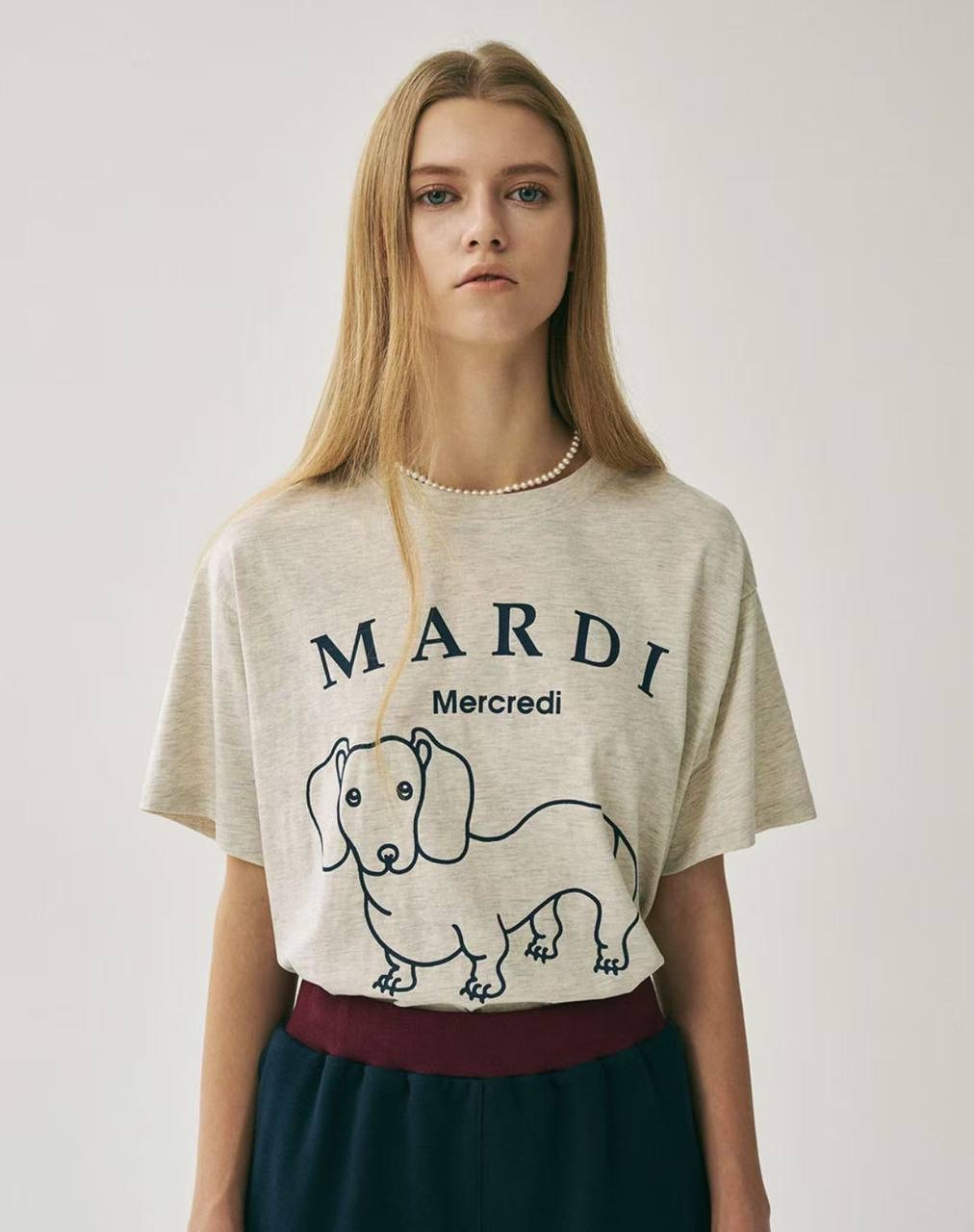 image_F0E4B57E-31C7-47BB-B288-9D4FE305EEE1_1744719284