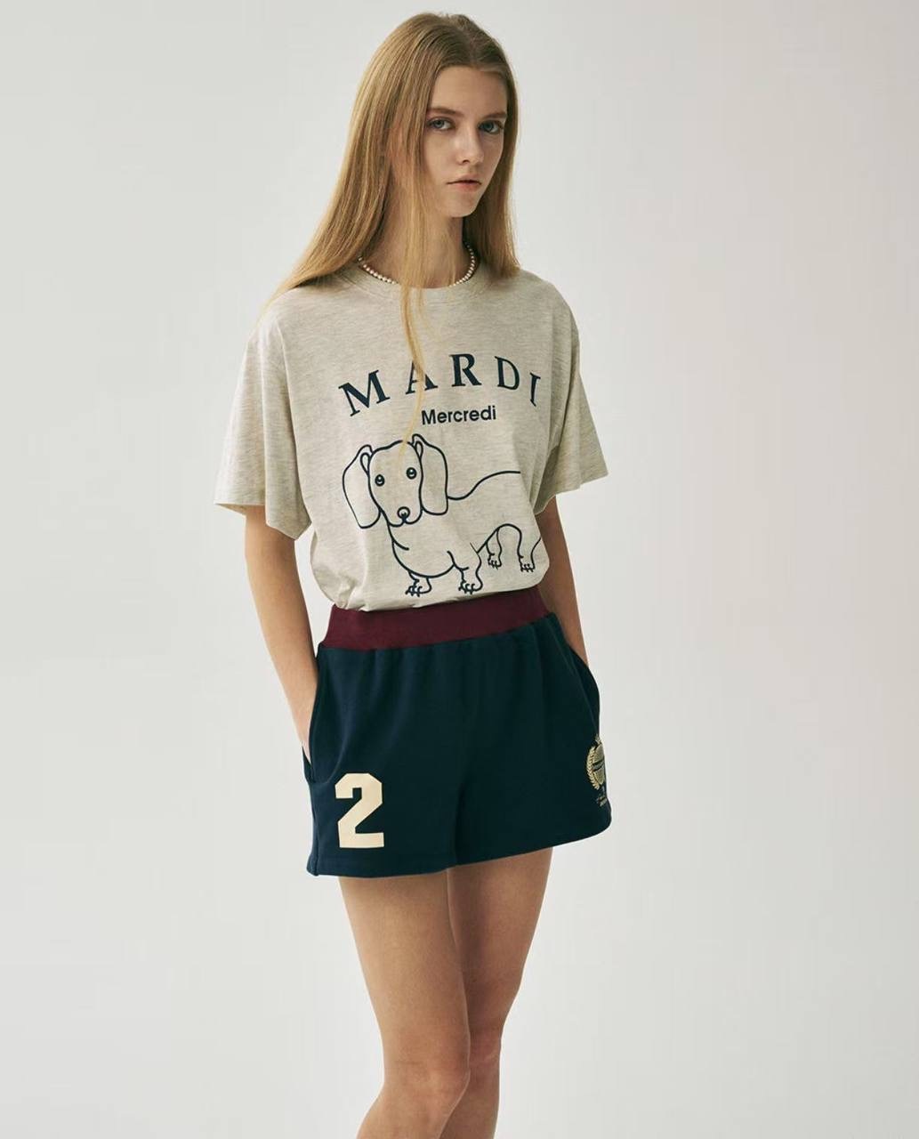 image_D88C51C2-44B1-494F-9609-E20A8B040AD2_1744719284