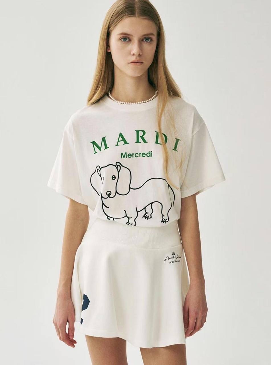 image_1B687767-4E91-45F6-8E56-F2572883E4AF_1744719284