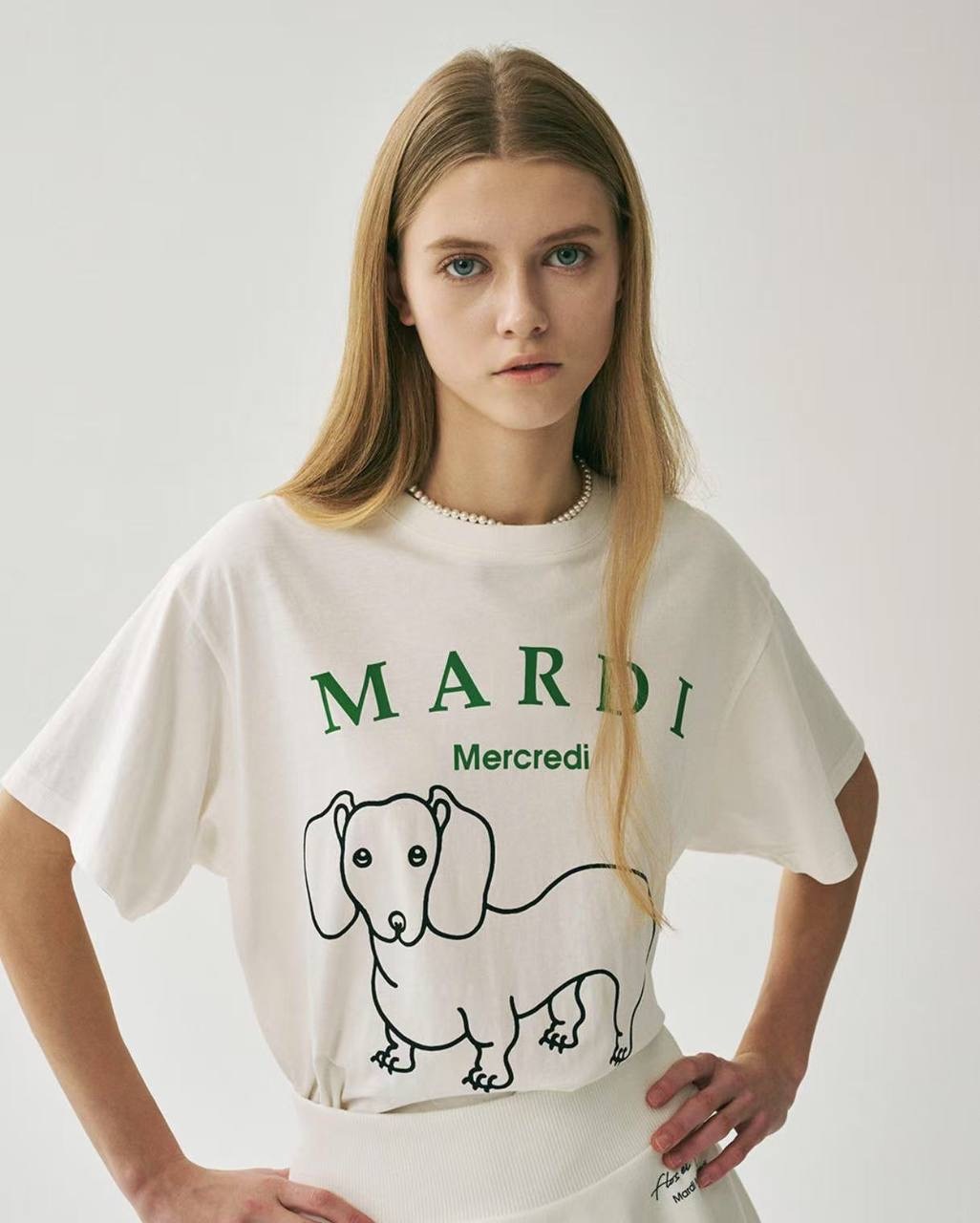 image_3D5F5A70-BA32-4CA4-A4AF-2FF7D8B551AC_1744719284