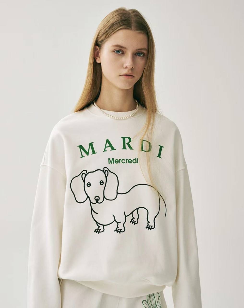 image_894D7C42-B5D7-4921-8236-4EA412CEF22E_1744719440