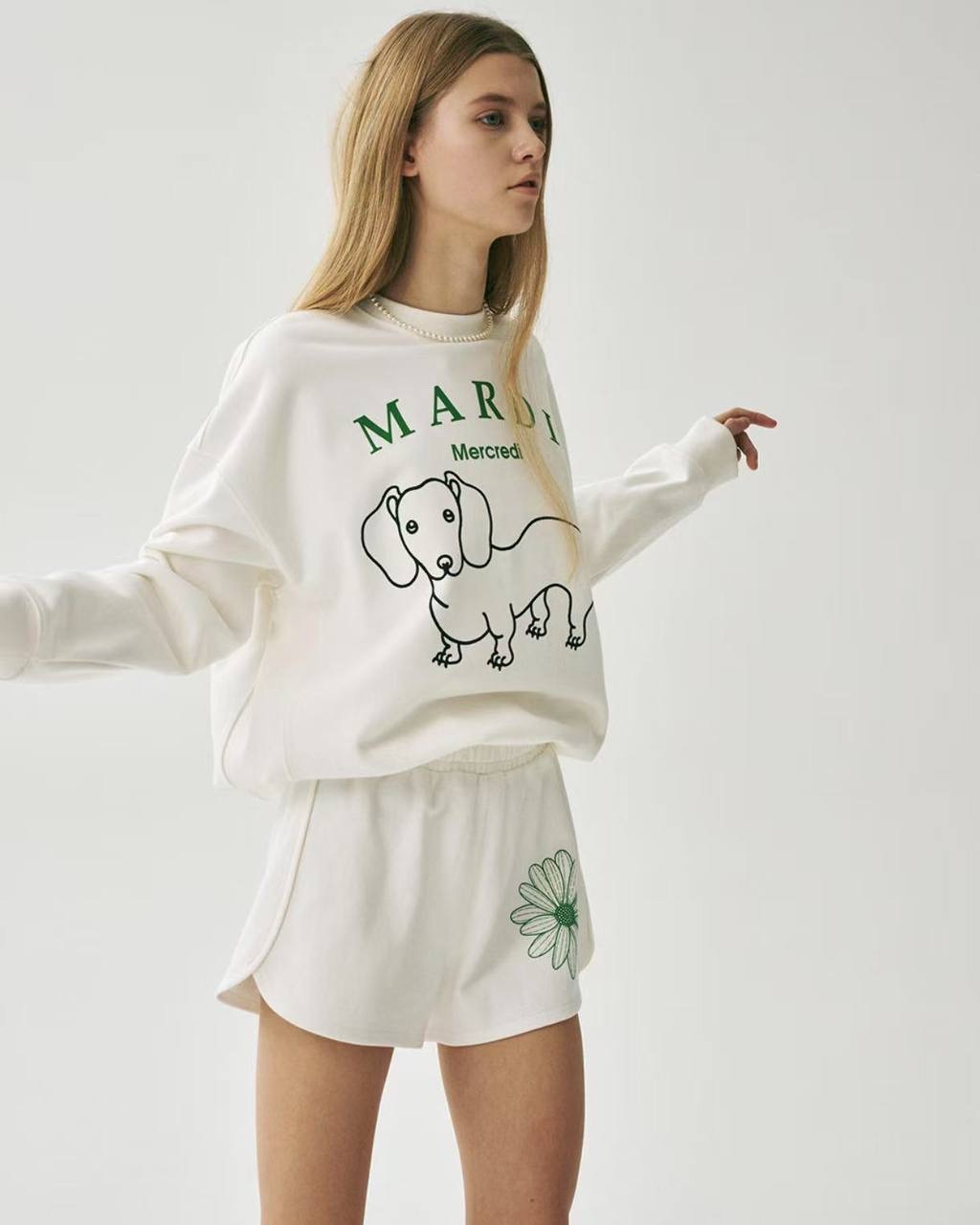 image_6DDA2F89-8CE4-4BC3-BE6B-E3D2AACD6C60_1744719440