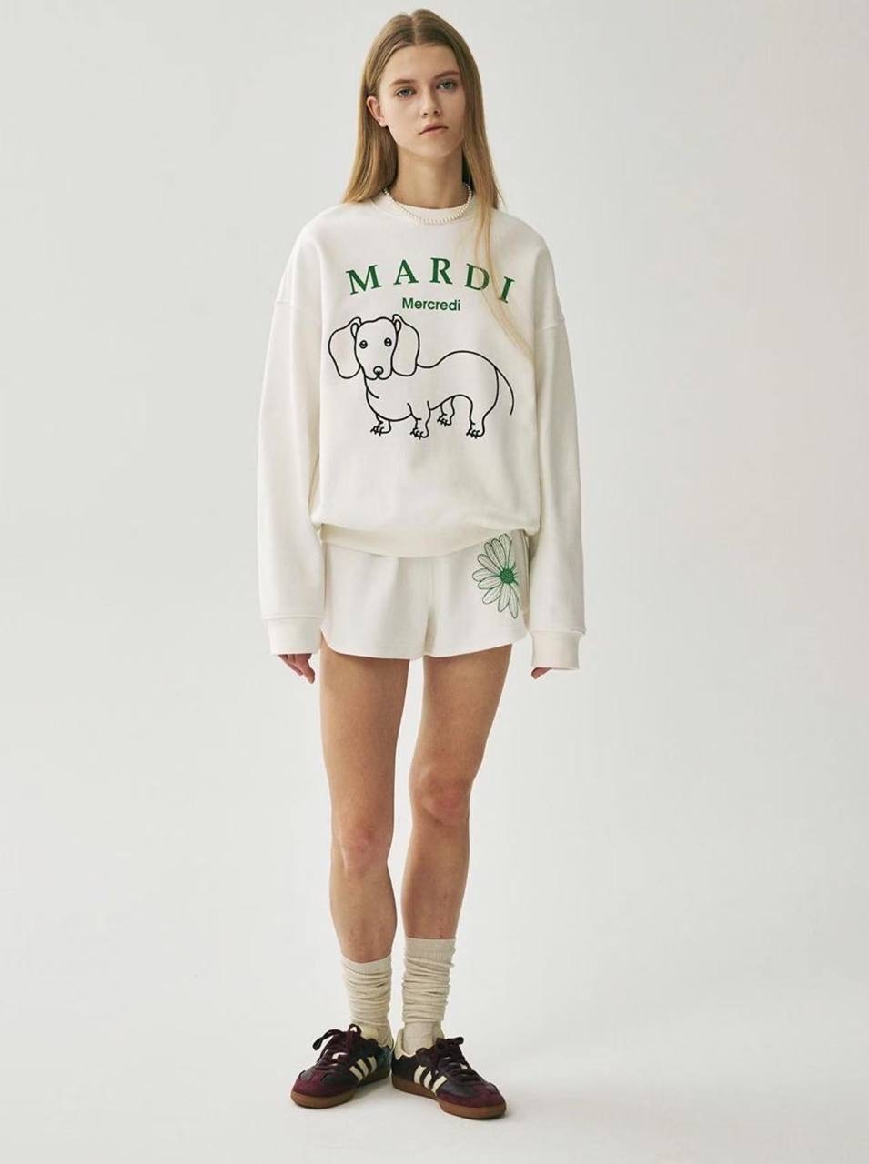 image_0208B301-EB36-4AD2-8802-E9BAF1E58806_1744719440