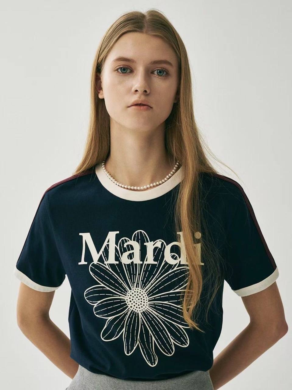 image_FE07AB38-6C60-4853-9CA3-7C00D69C7562_1744719511