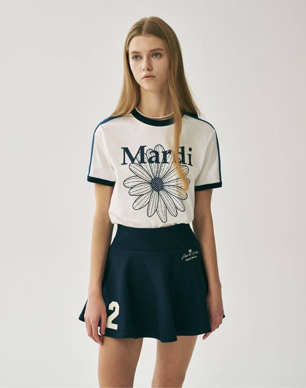 image_CFFA0026-BE21-46B0-B4E1-4C429D089C3B_1744719512