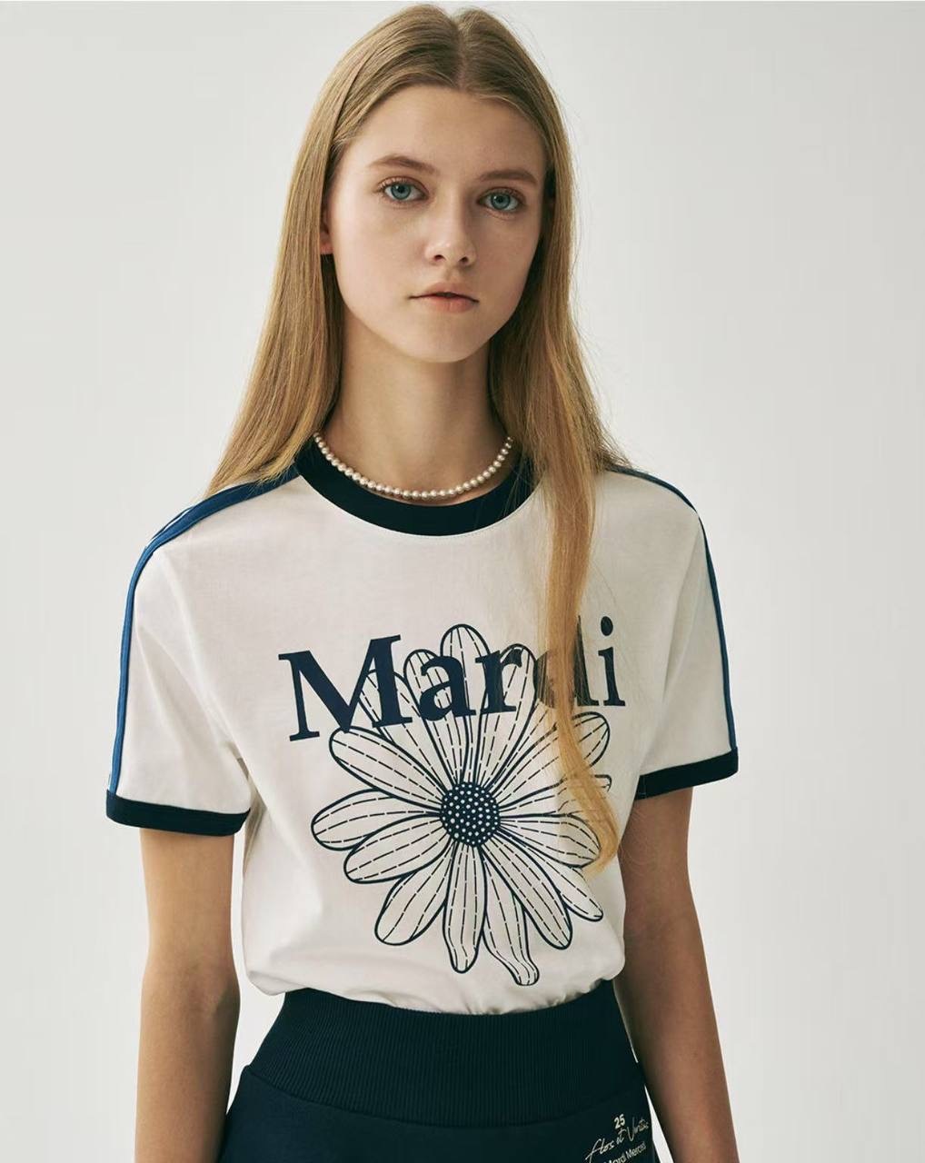 image_3A6063B9-8E09-4F3C-A881-42BBBED91127_1744719512