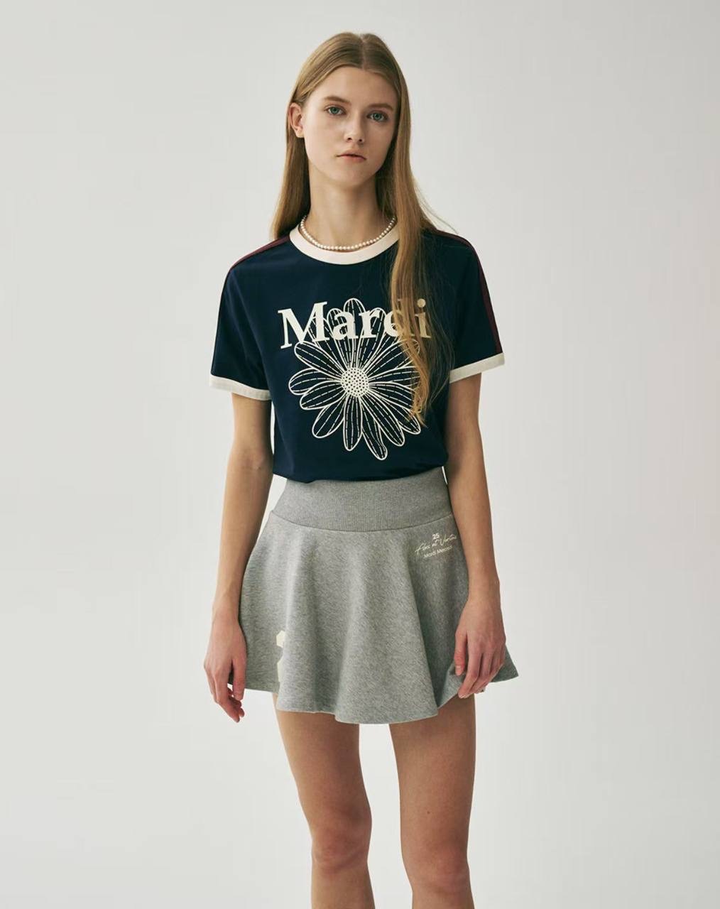 image_C5163184-BB4D-4AC9-9412-B8066D98B701_1744719512