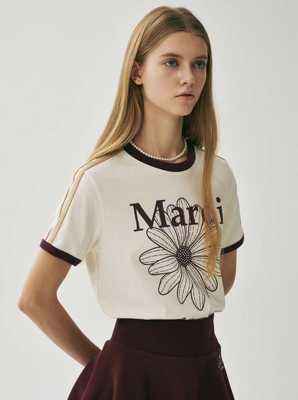 image_2EDEED4D-436B-4E48-A12F-7D309A683537_1744719512