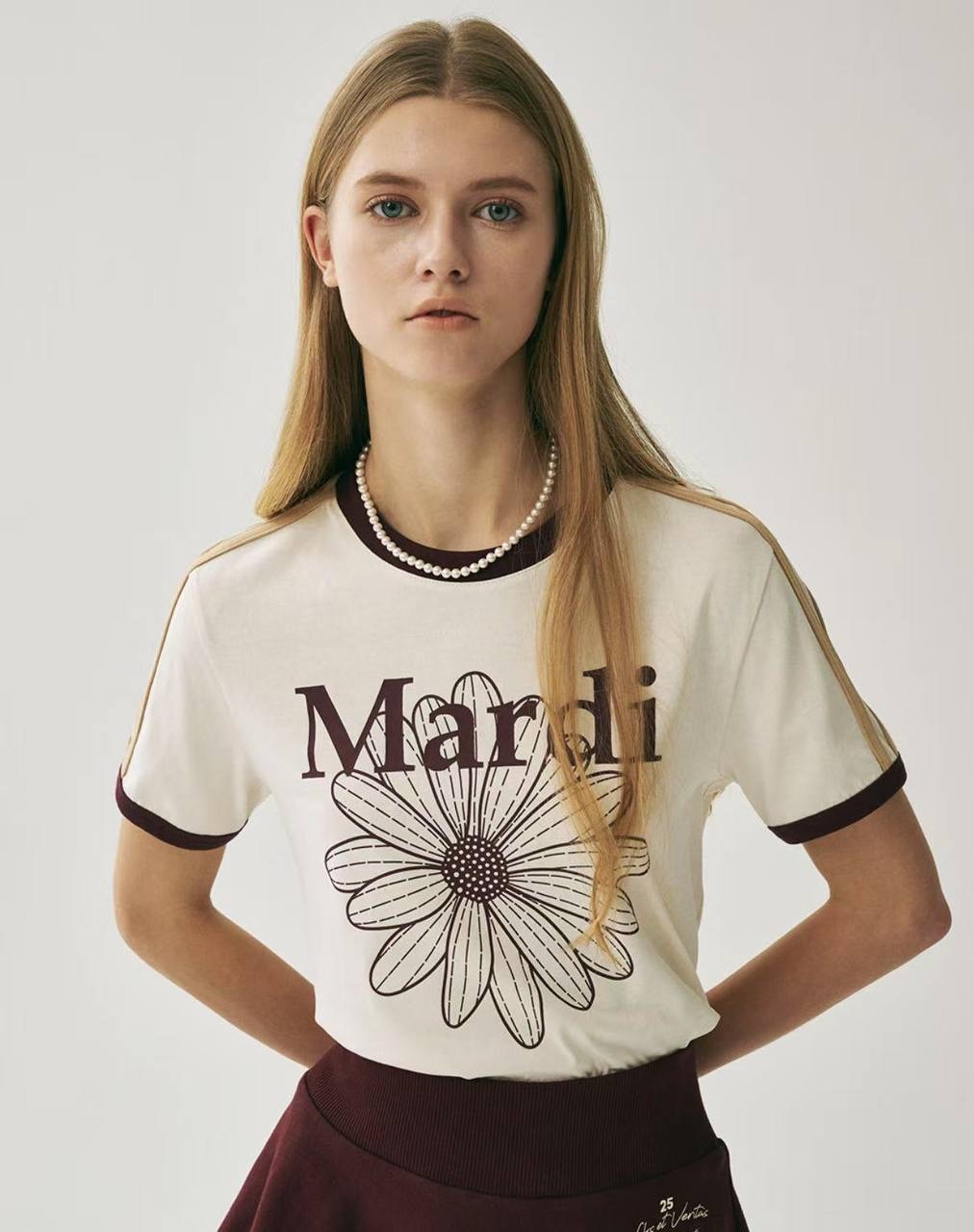 image_EF661B21-1786-4B34-9C51-736F60CA322E_1744719512