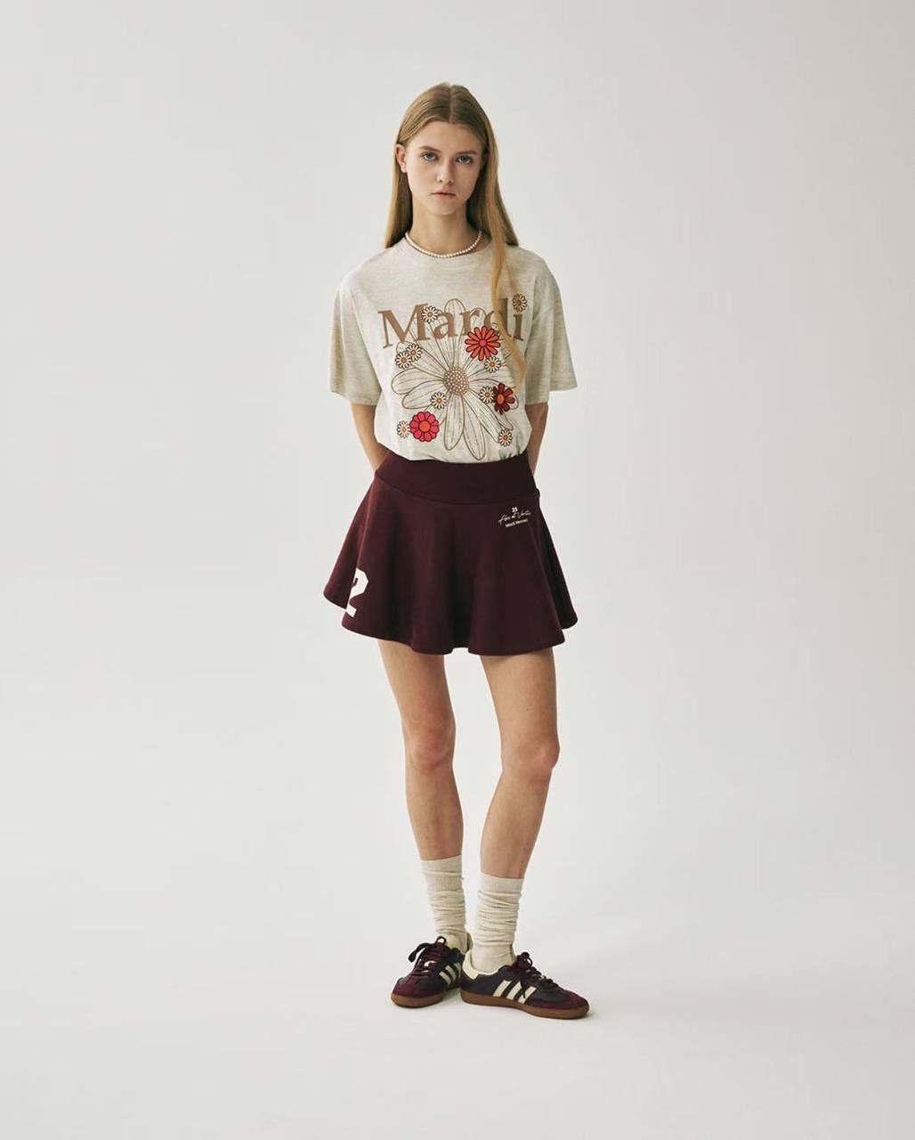 image_6DA6EF34-FAE4-4A73-A0B7-7DC20753E8BA_1744719609