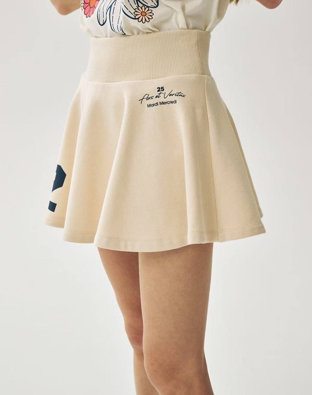 image_954E465D-8598-49F9-91EC-7D0159EFA910_1744719609