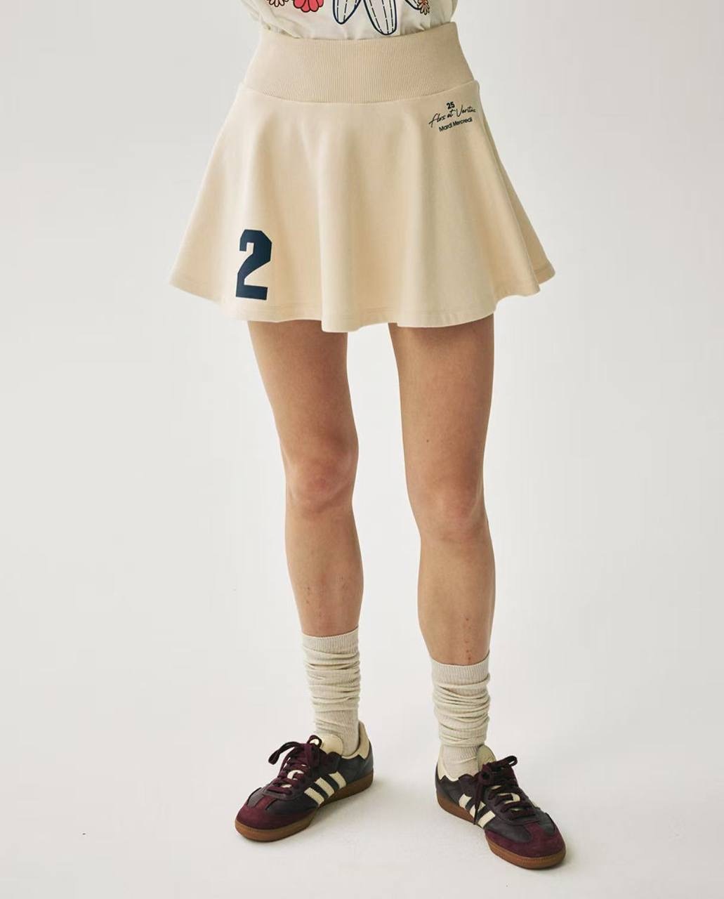 image_B652F4AD-ABBA-4607-9051-8F085510C538_1744719609