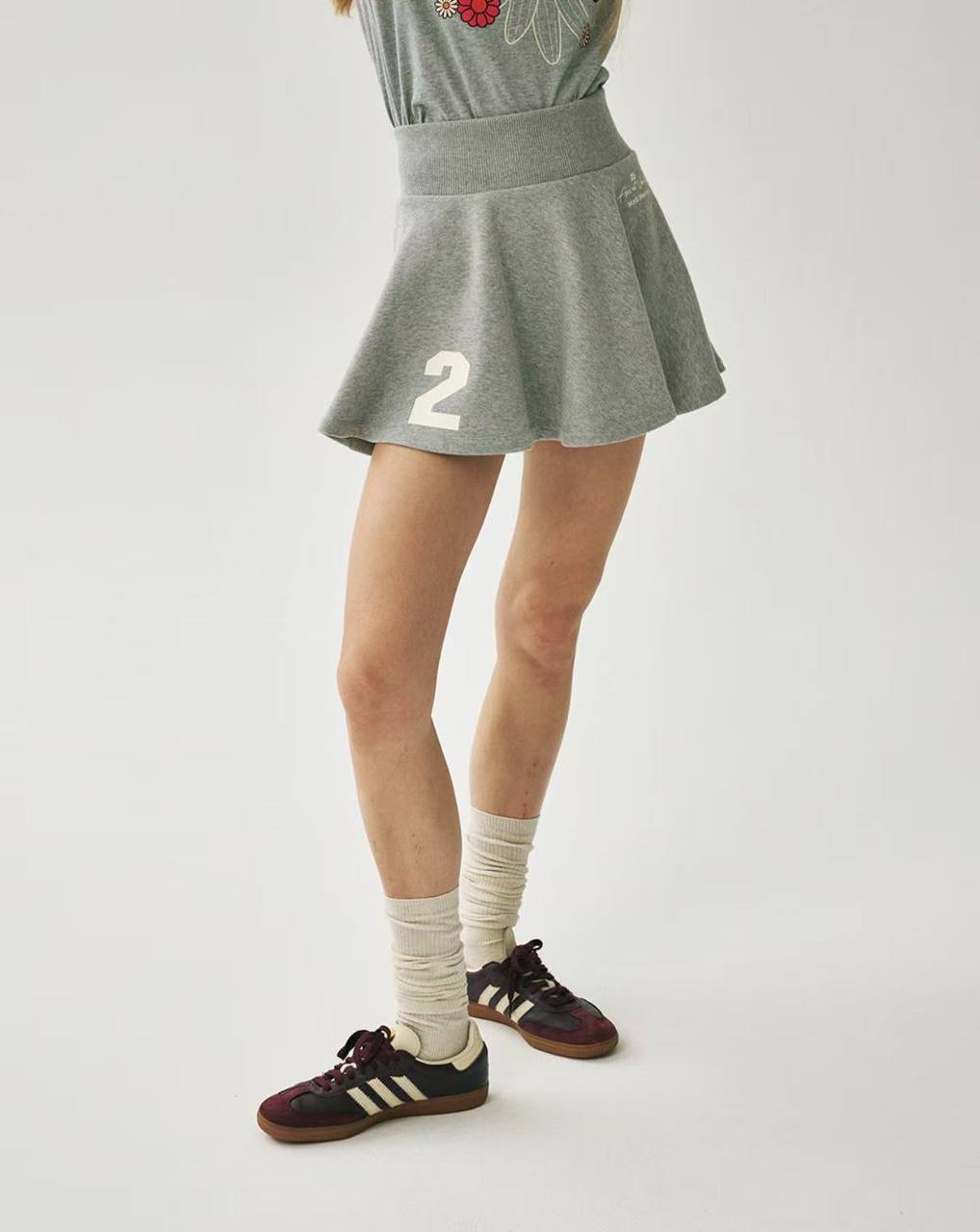 image_39E67574-4203-493A-9450-6CD356392055_1744719609