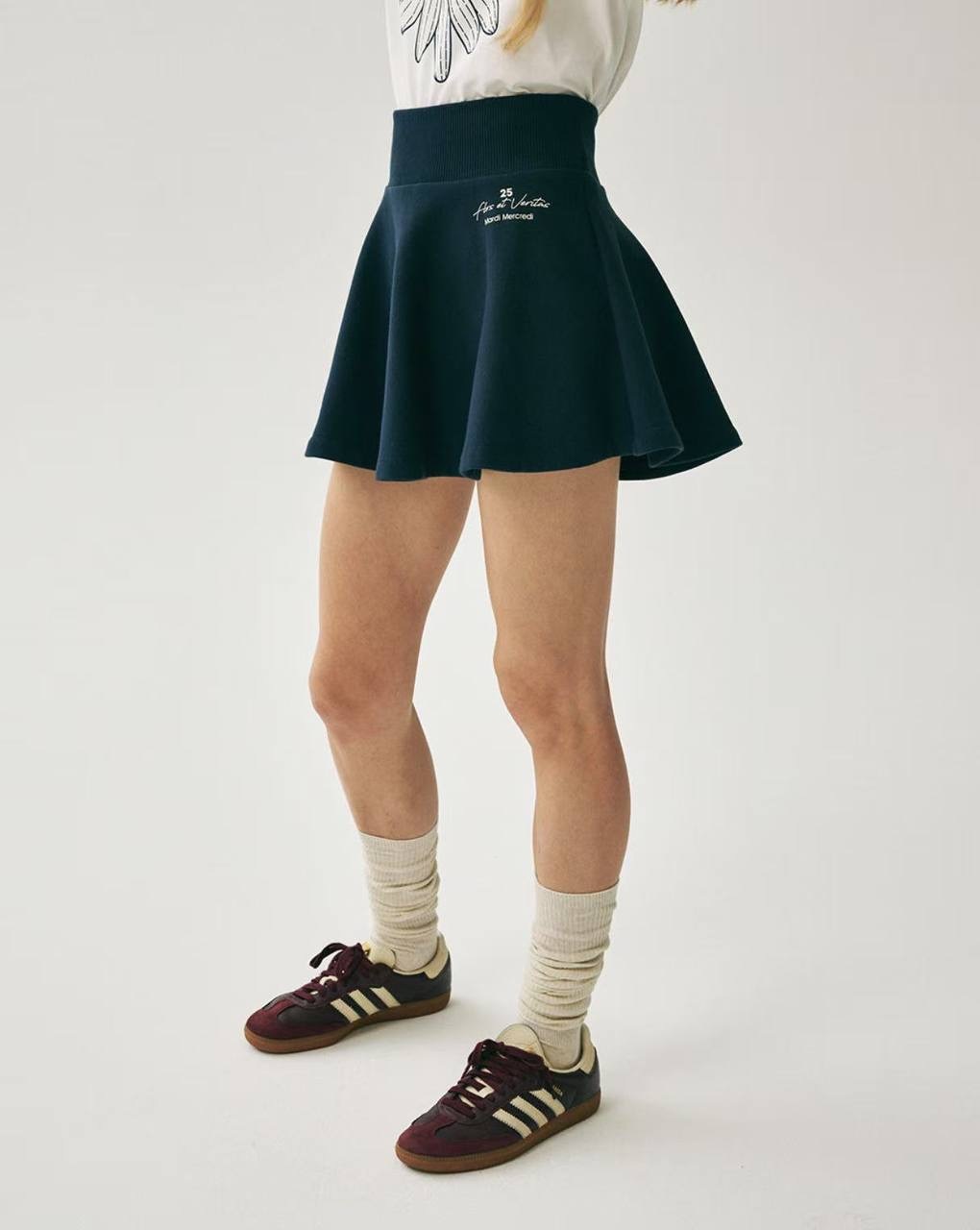 image_A6C740E8-C85D-4BEC-A7F4-125F67AA2F76_1744719609