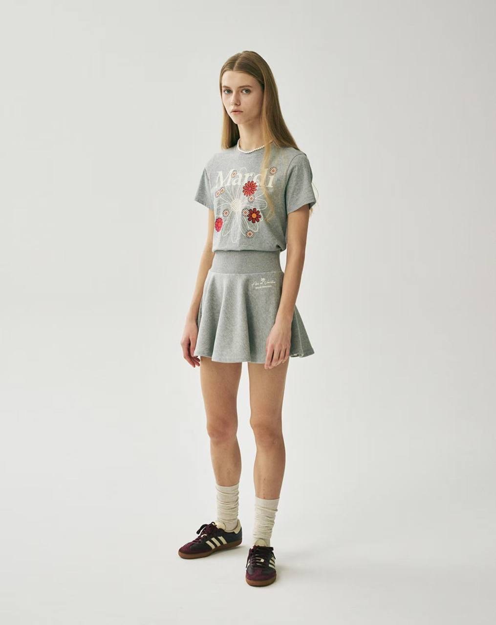 image_C098A370-C594-4E6B-A20E-9DC9C4E914A6_1744719609