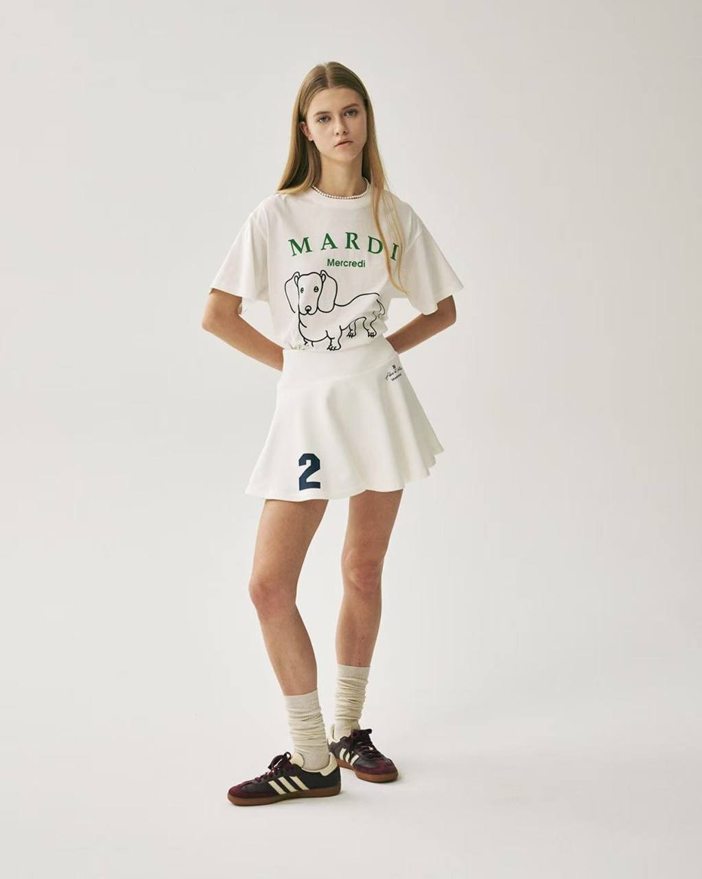 image_0C1EE233-39E6-4378-936D-50439D8748AB_1744719609