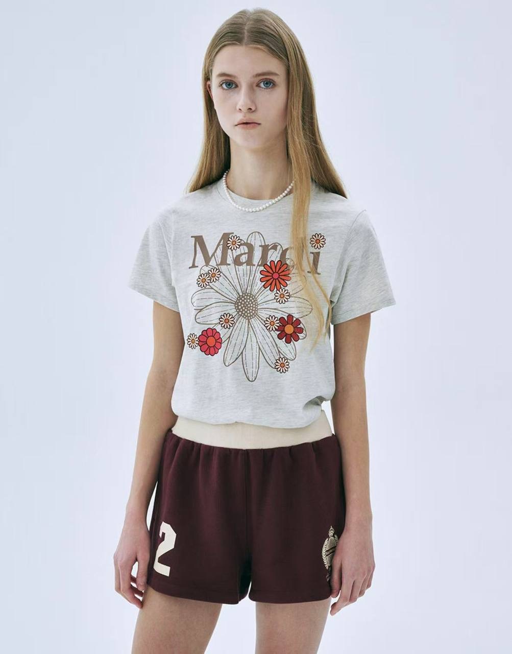 image_7ED83F81-12B7-43EF-B8B3-C1AE1B388AB3_1744719715