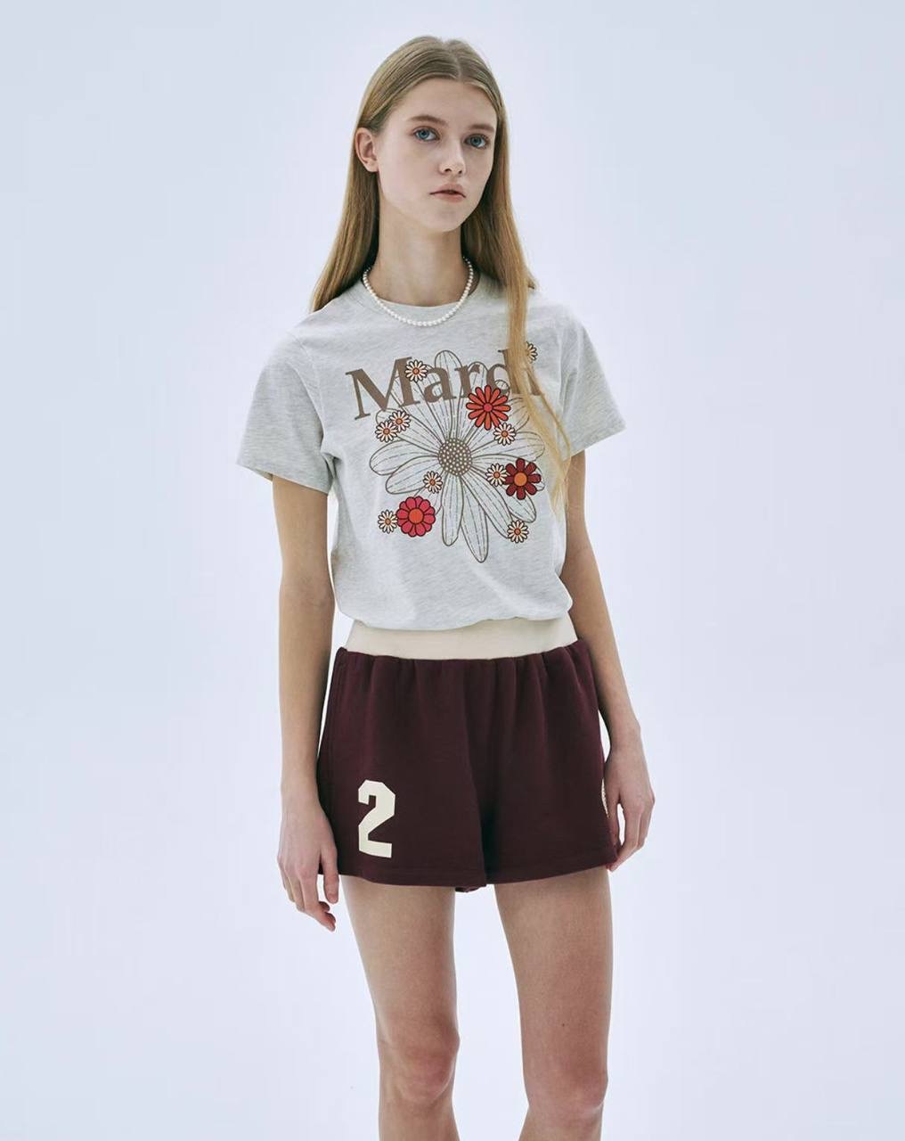 image_1B640F84-729D-468B-B8BF-D58517EF9B63_1744719715