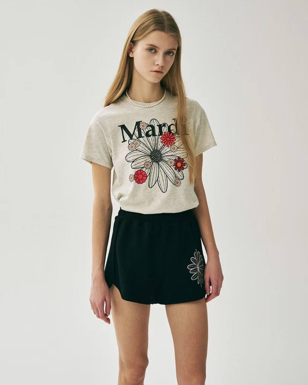 image_E3129914-688E-409D-9DE6-DCAA61600411_1744719715