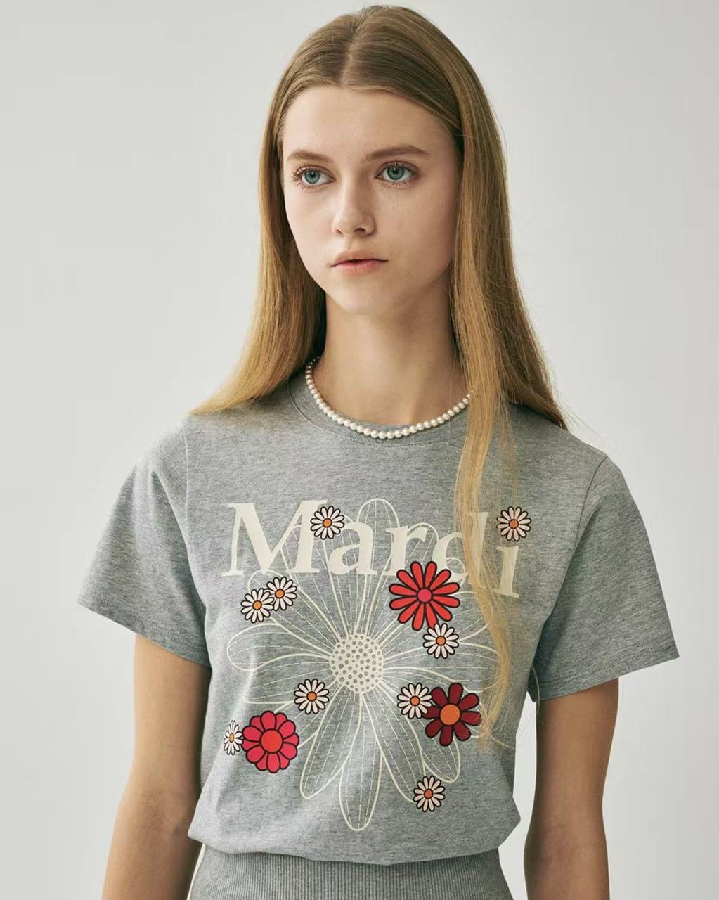 image_D9DDA2E4-CF86-4BBF-BC45-DD107550E7C7_1744719715