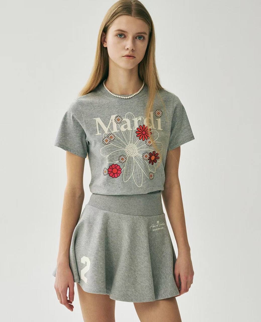 image_5CCA16E9-2B3A-4557-9325-6D33019539F5_1744719715