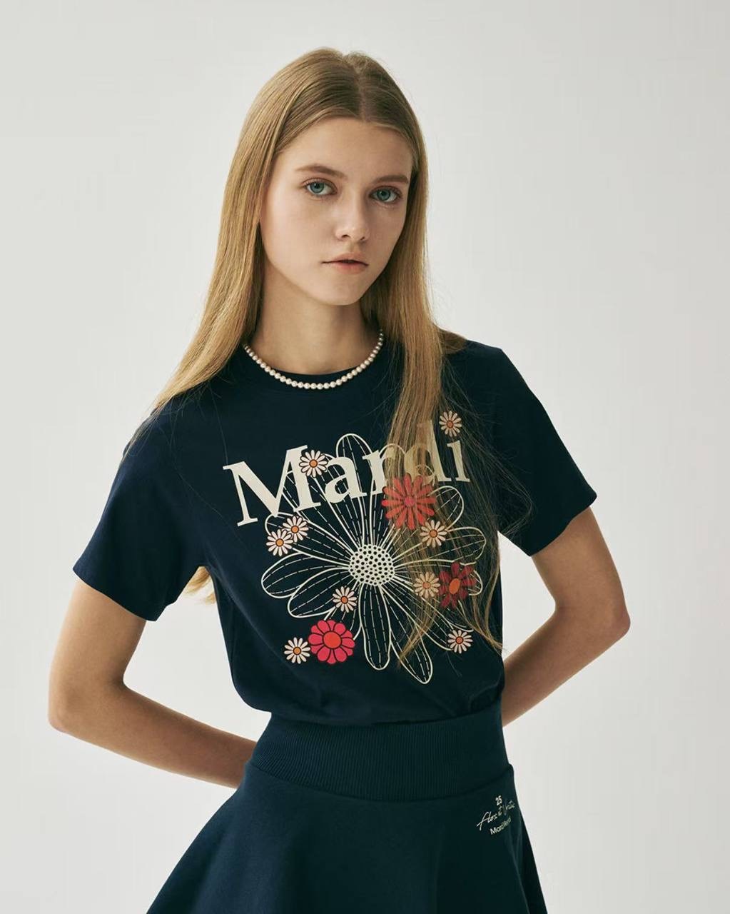 image_25F49B1D-1DCF-4CC5-A95E-2848BDA75F71_1744719715