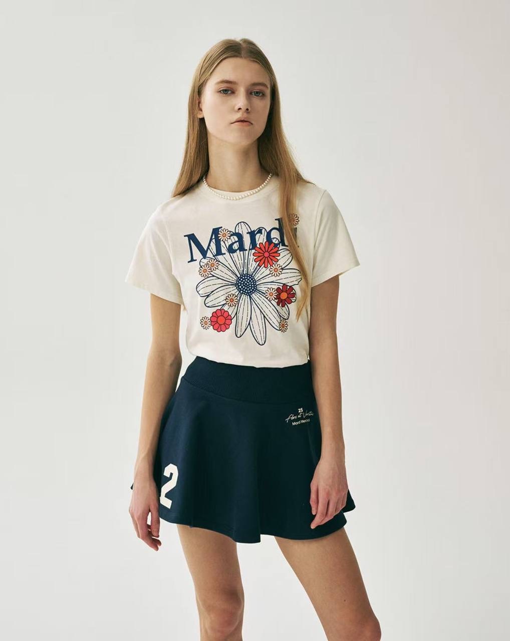 image_9BBB8A57-4336-4565-80B4-44A7F7E037D7_1744719715