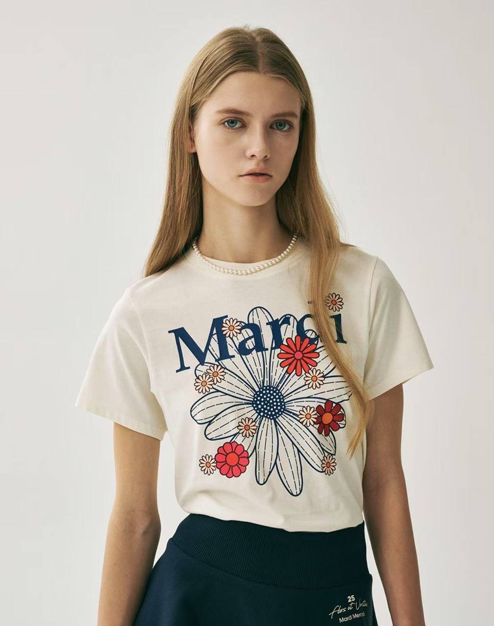 image_09CACADE-BE3C-423D-9359-AFB9BD5A5ACD_1744719715