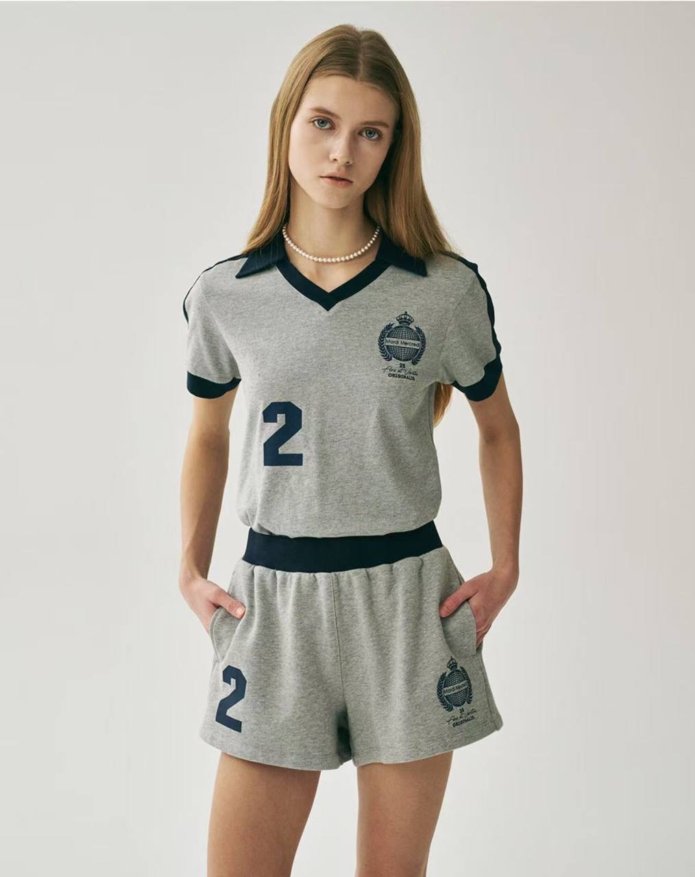 image_926B79D3-F471-4AB7-838A-0A5FCFDA999B_1744886973