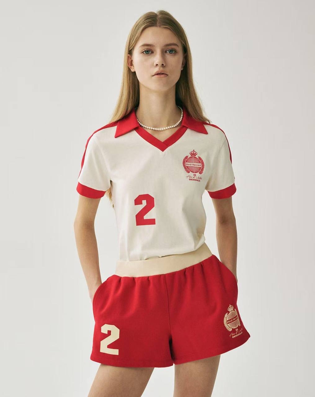 image_885D7A05-9AE7-4405-8693-9A3BA61EDEB0_1744886973