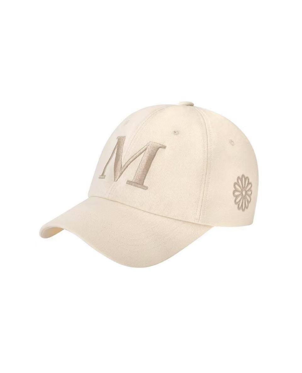 image_163933DB-D30E-4038-85D5-E8CD1C3589E3_1744887171