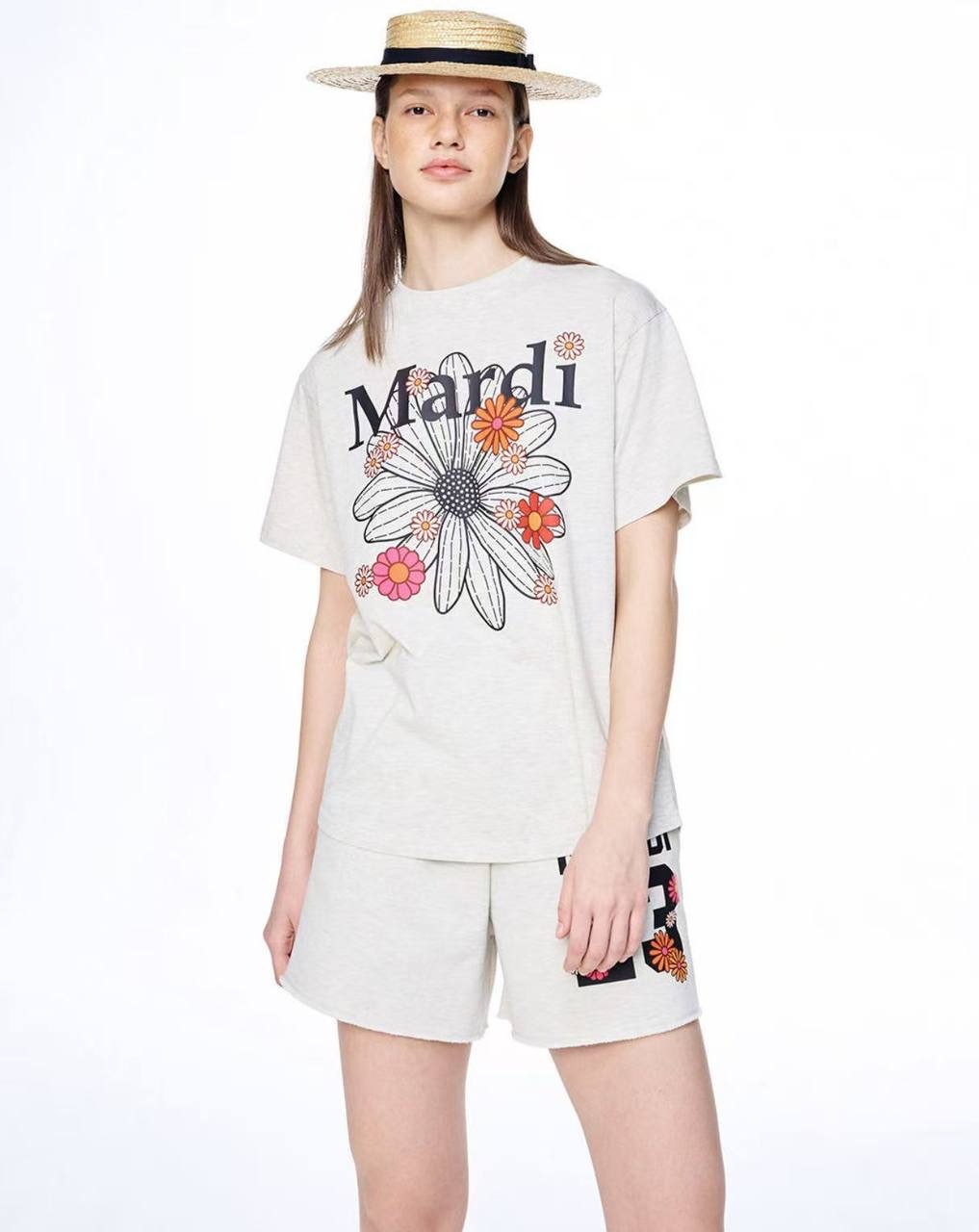 image_692AC432-AE66-46AC-AFD6-C396CD8FC509_1744887373