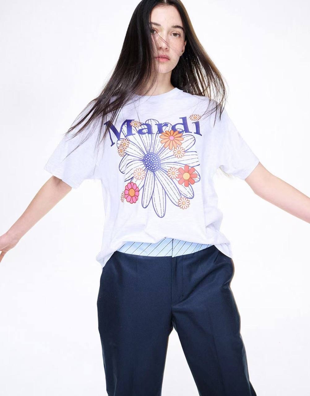 image_072BC69C-2ABC-4005-BC9A-678D6C0E7724_1744887373