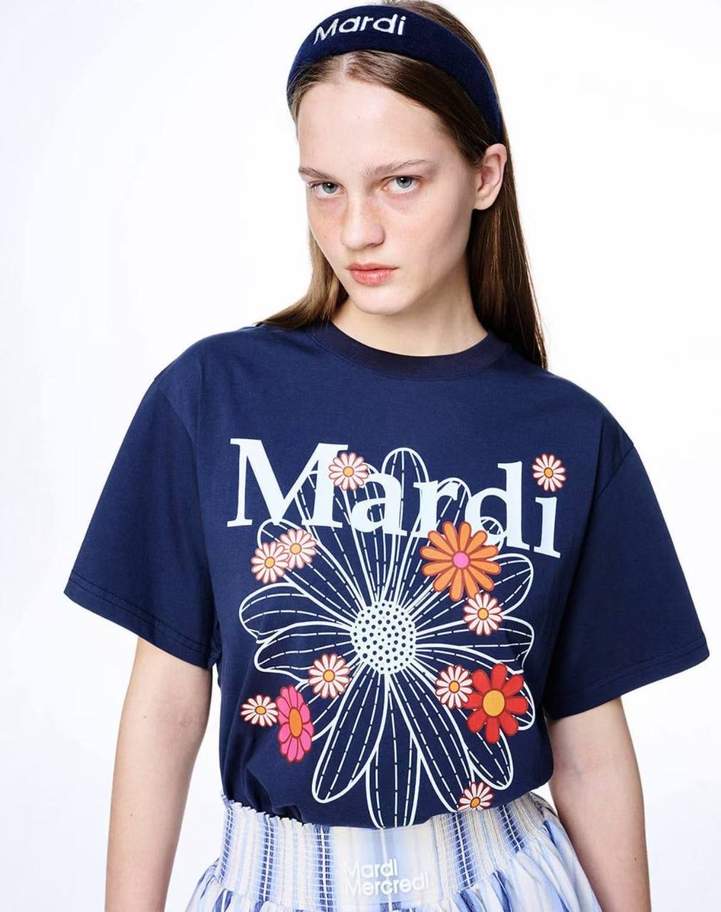 image_53DF916A-3CE2-4BF8-A21A-8C613431EDA9_1744887373