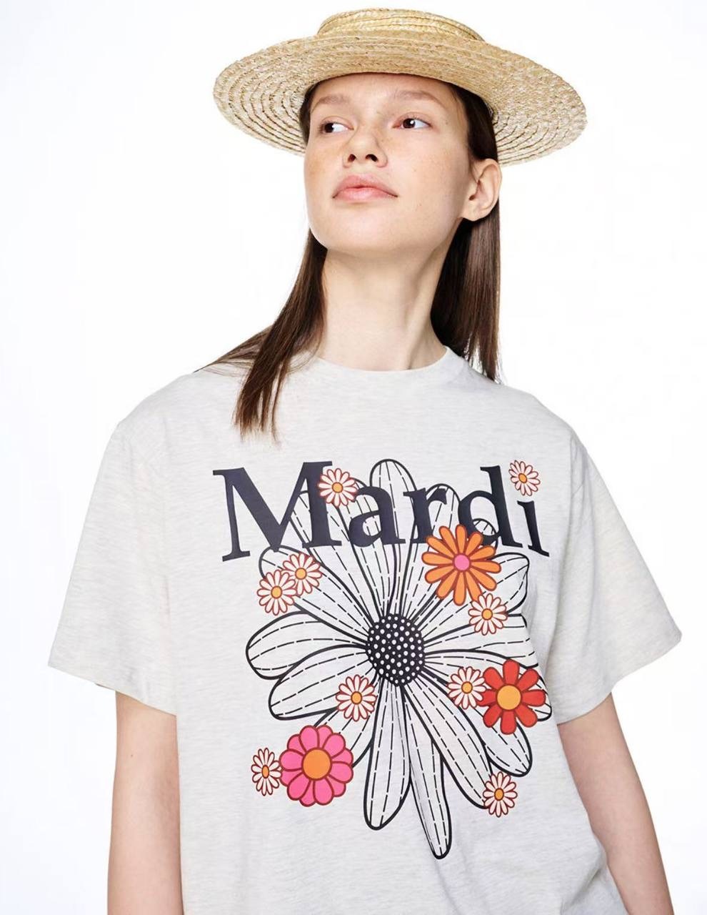 image_859924D7-B835-42EC-8C47-5232AF7A45CD_1744887373