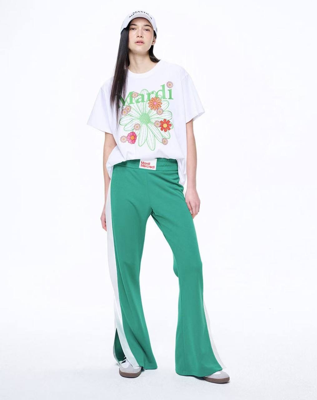 image_B3BCB298-B543-40ED-8BDC-2D36EAA00264_1744887373