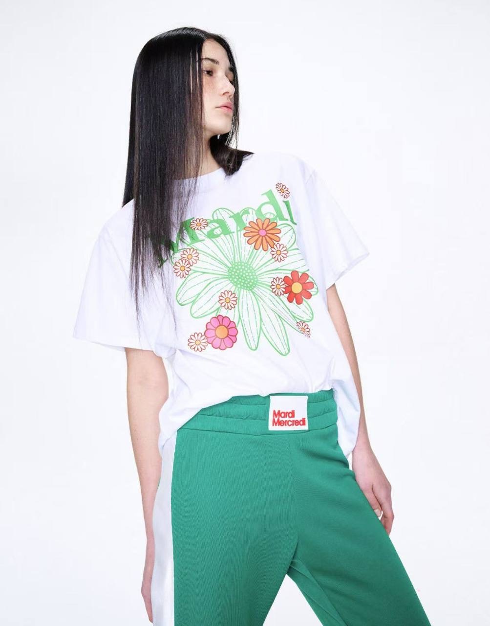 image_2D5DFEA9-89F7-4C12-827C-7A9D38AE3C0F_1744887373