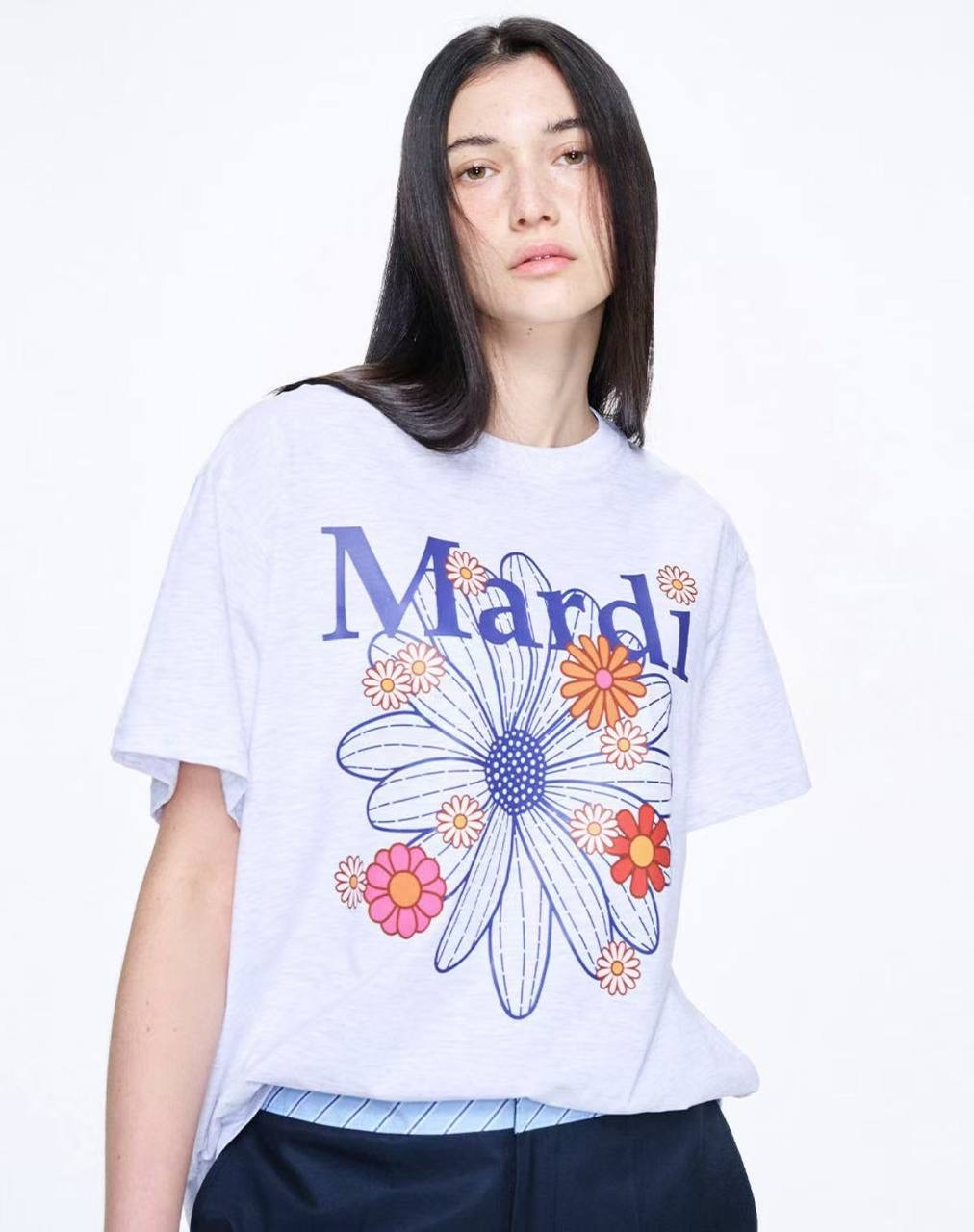 image_672125D8-F44B-4EFB-AB1A-EF15B42EAF20_1744887373