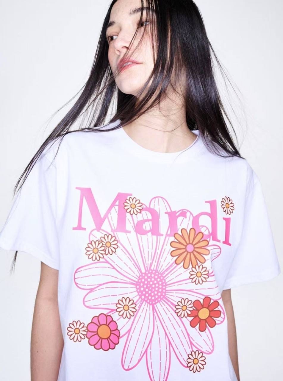 image_6FFFD988-57BC-47D8-914C-030709402372_1744887373