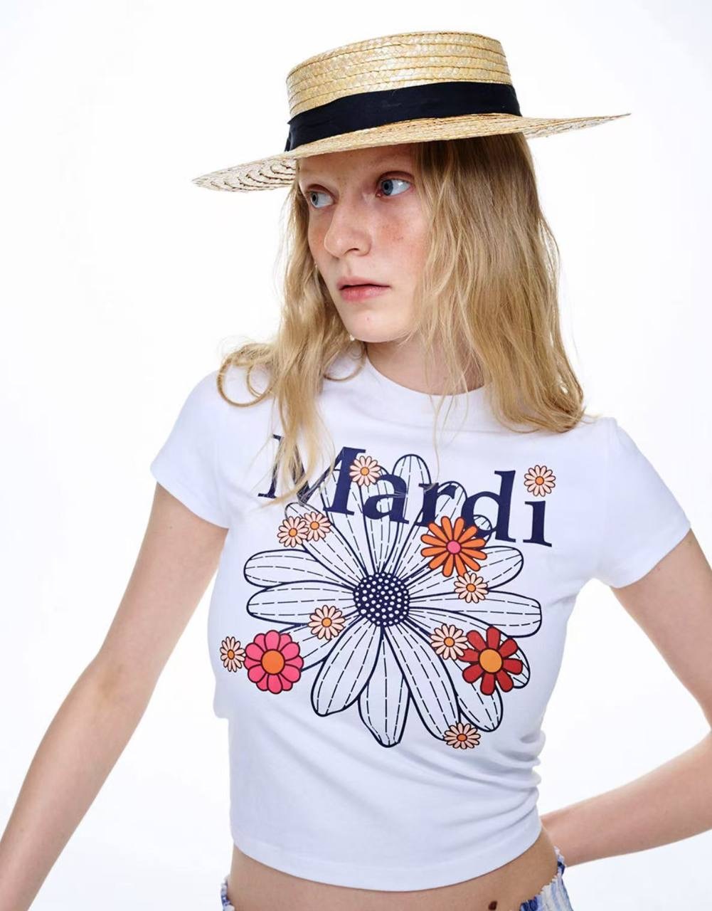 image_98F5EA32-64B3-41FD-996A-6D2F3C928841_1744887597