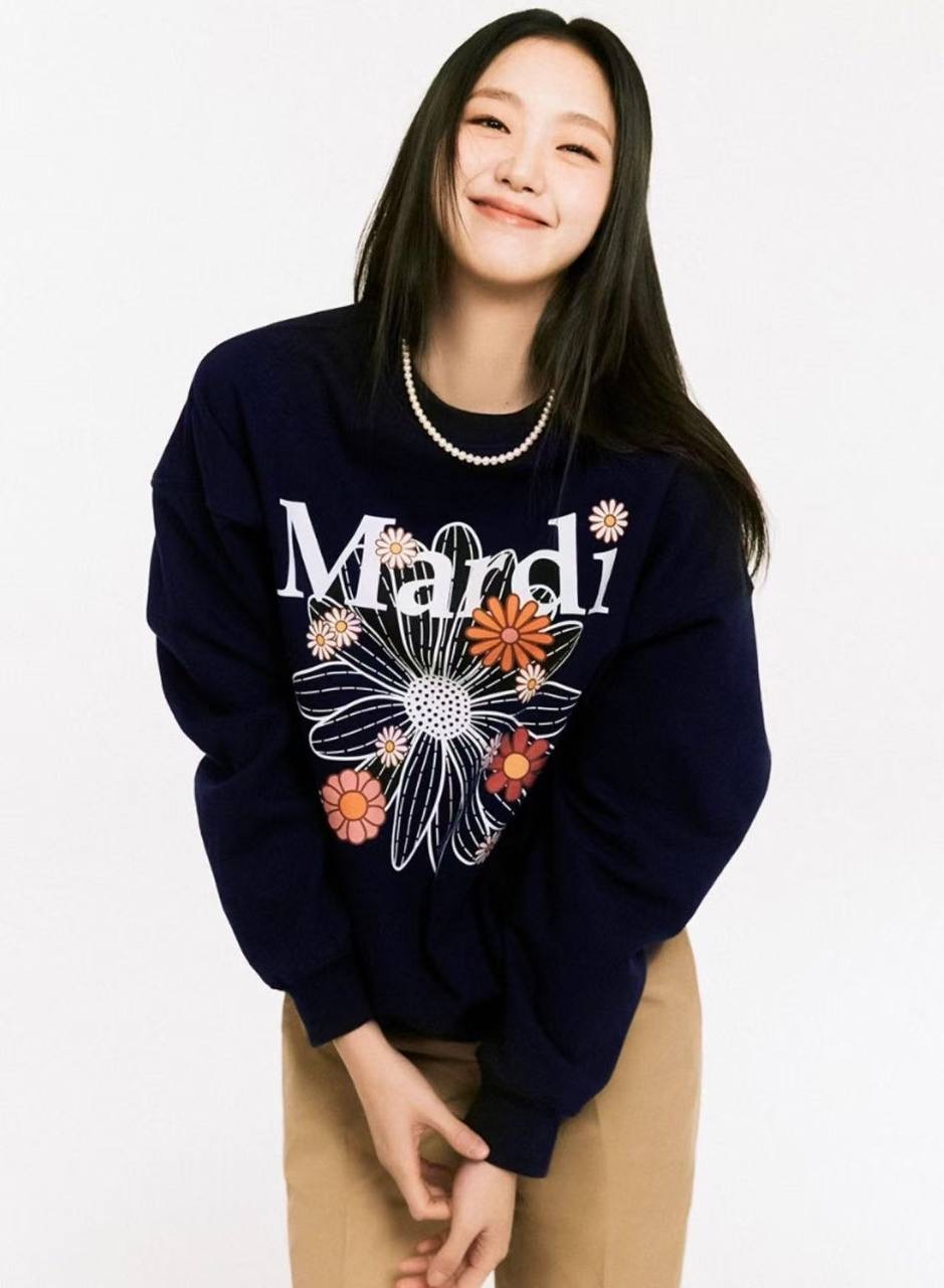 image_0927D015-0086-4E0D-BFBA-EF4FB9F0F111_1744887729