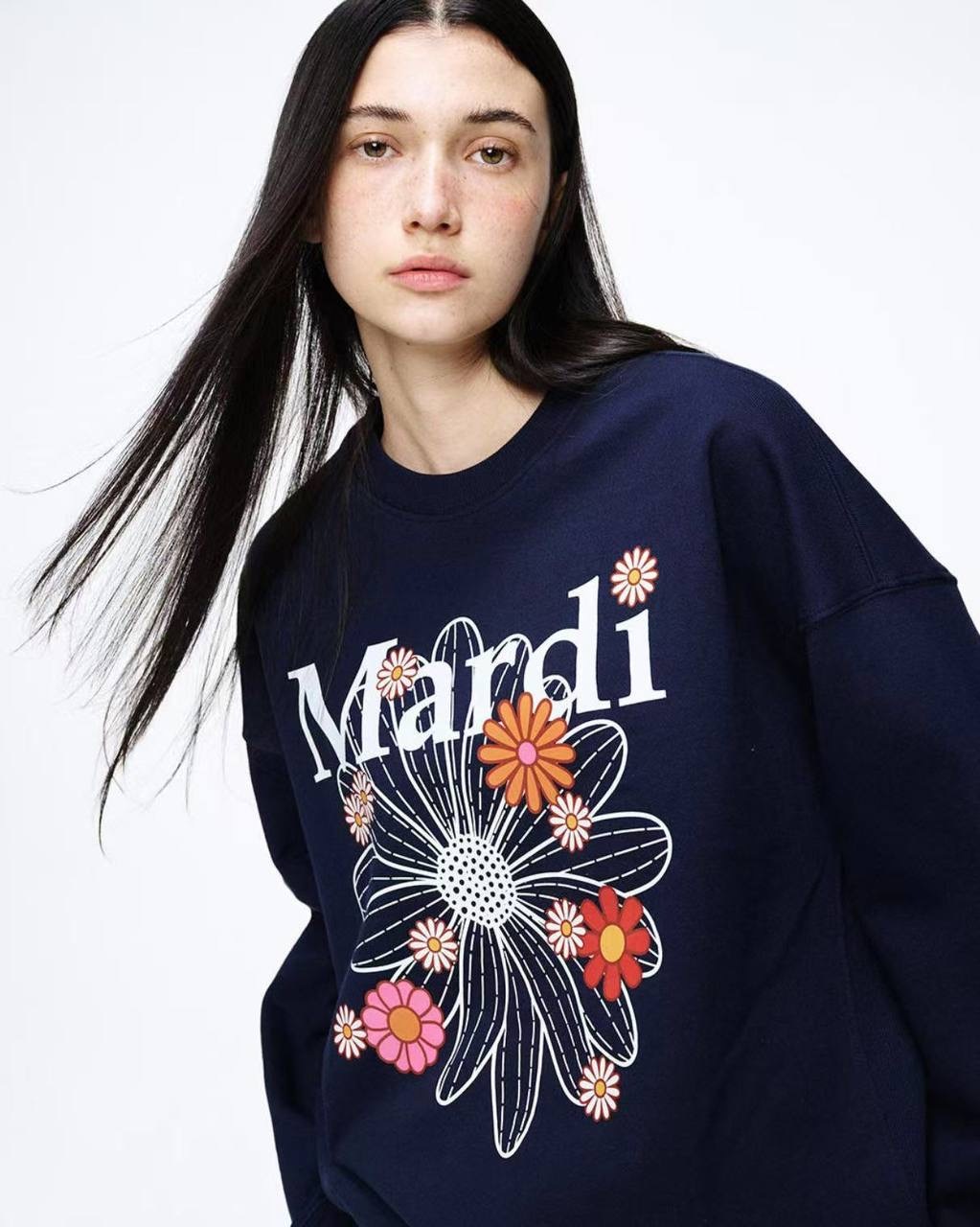 image_9E388A2A-60F3-4EBA-A6FD-9A3161ABC616_1744887729