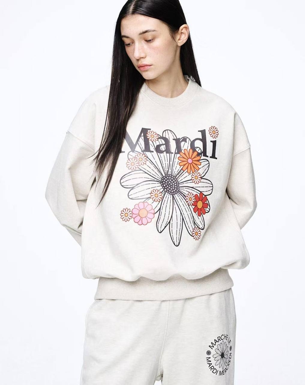 image_7A6AC9F0-7054-4CC7-BD82-F08E639E5ED5_1744887729