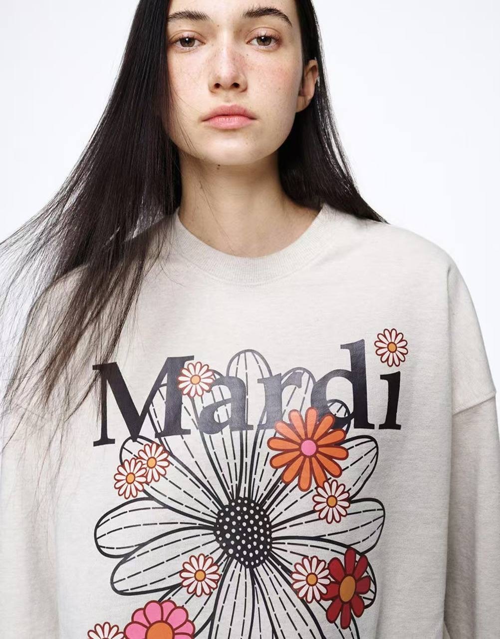 image_3167F71E-546A-4CAC-B345-34607BF2FE56_1744887729