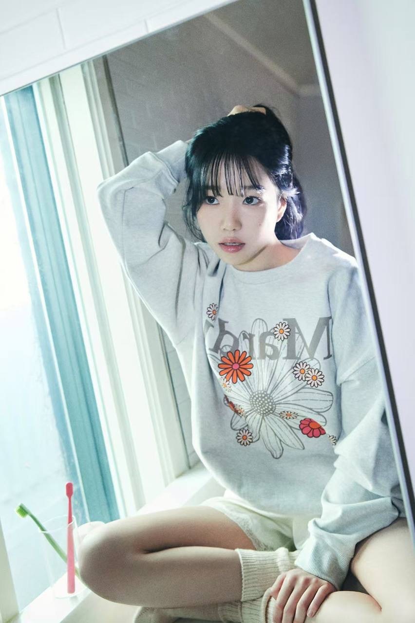 image_36511FDA-0769-4A57-A5B2-8E2430351943_1744887729