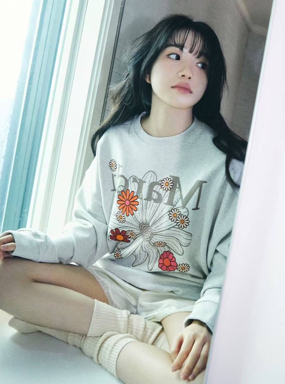 image_4CBDB450-C47A-49F7-B60B-18EF81947D32_1744887729